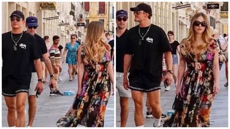 sydney sweeney husband