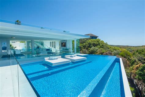 sydney vacation rentals with pool
