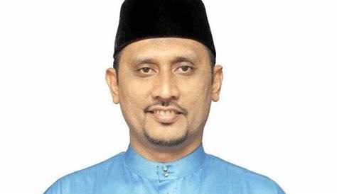 AMBIL IKTIBAR PERISTIWA MAULIDUR RASUL DALAM KEPIMPINAN | Pahang Media