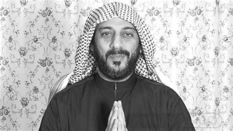 syekh ali jaber al kahfi