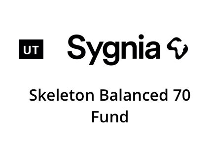 sygnia skeleton fund balanced 70