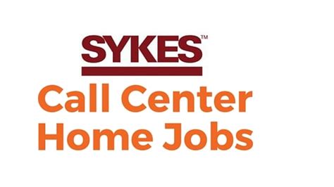 Sykes call center plans to close, leaving more than 400 without jobs KVAL