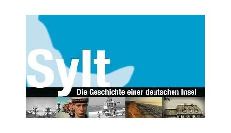 Reiseführer Sylt - traveljunkyz.de