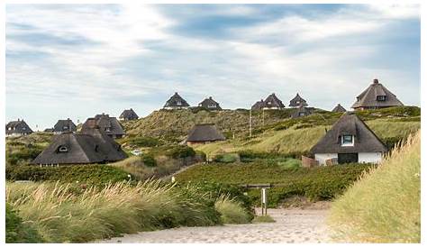 Sylt | Great places, Around the worlds, The good place
