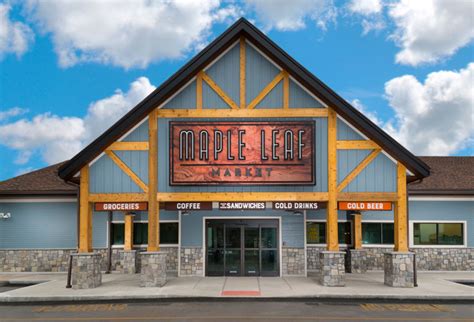 Sylvan Beach Ny Stores