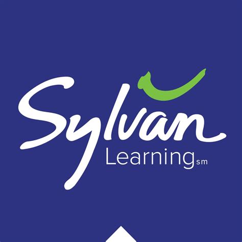 sylvan learning center near me