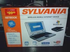 Drivers download Sylvania lc89 drivers download