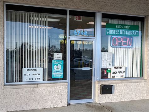 Discover Sylvania's Culinary Treasures: Top Restaurants for a Scrumptious Experience