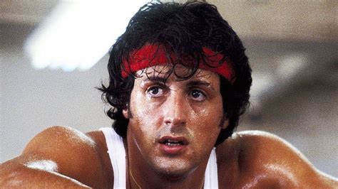 sylvester stallone net worth before rocky