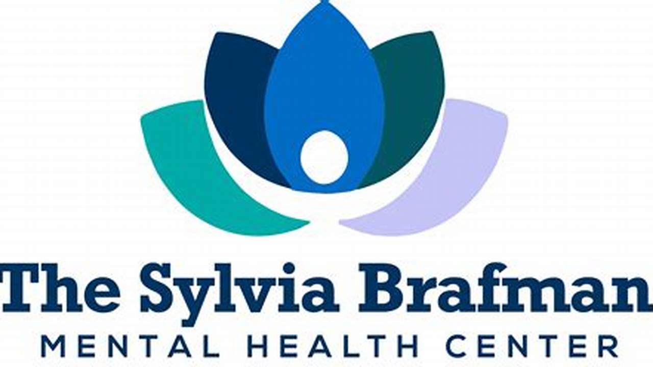 Unlocking Mental Wellness: Discoveries at Sylvia Brafman Mental Health Center