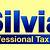 sylvia tax services