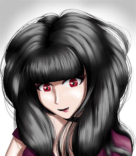 sylvia again! it does