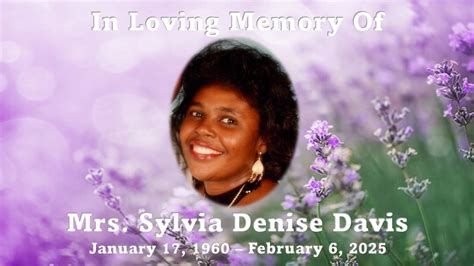 5 Ways Sylvia Davis Impacts UPenn