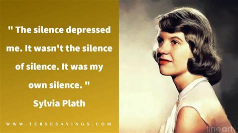 23 Sylvia Plath Quotes that Are Painful and Brilliant at the Same Time