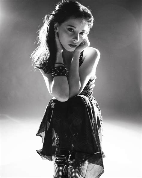 Sylvie Fera Leaks Onlyfans Full Mega #71f