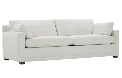 sylvie sofa rowe furniture