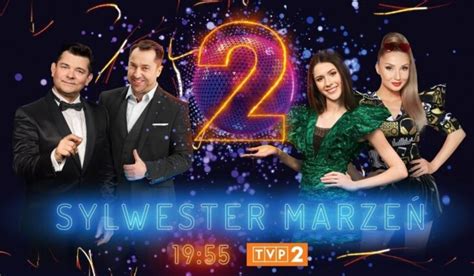 sylwester z tvp 2 online