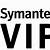 symantec vip register new device
