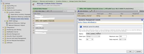 Symantec Enterprise Vault Outlook 2007 Add In Download lasopamint