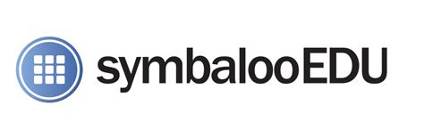 symbaloo logo png