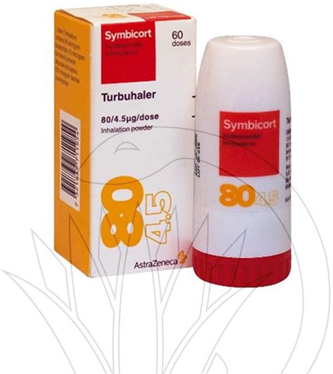 symbicort 80 pic