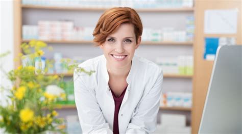 symbicort prescription assistance program