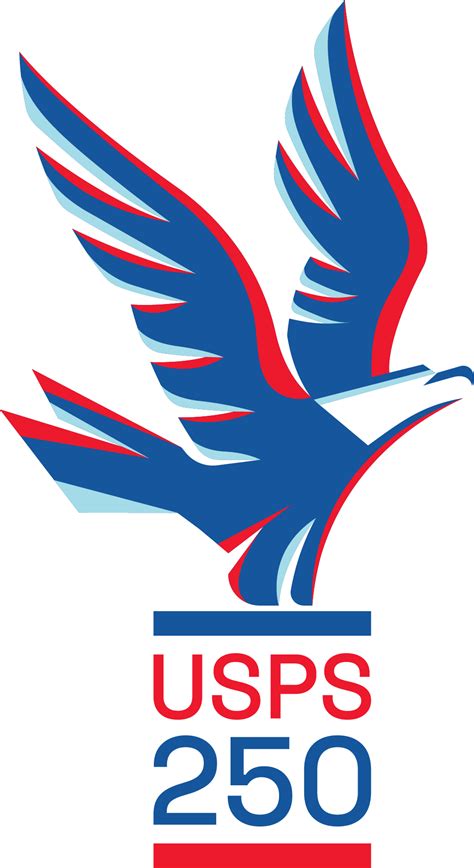 Symbol Community USPS