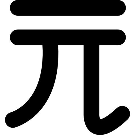 symbol for new taiwan dollar