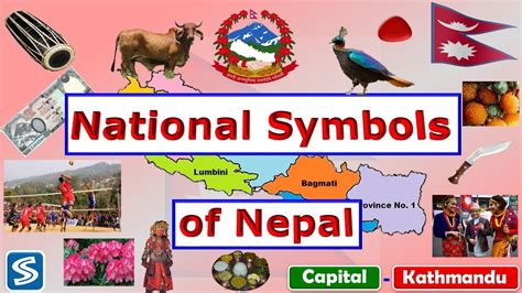 symbol meaning in nepali with example