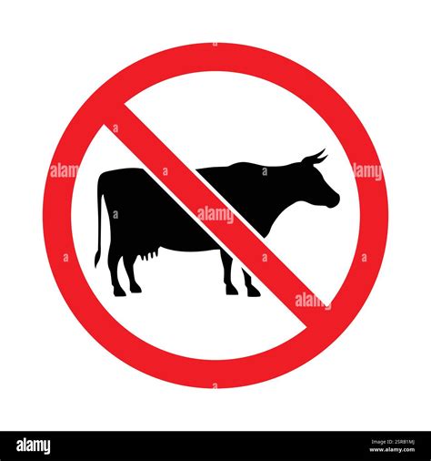 Symbol Not Vegan