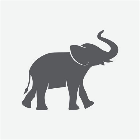 symbol of elephant