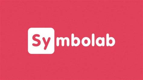 symbolab