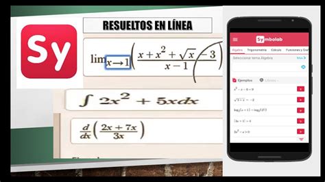 Tomar conciencia Sofocar orientación calculadora de integrales symbolab