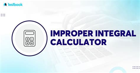 symbolab improper integral calculator