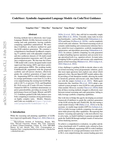Symbolic Language CPT Code Image