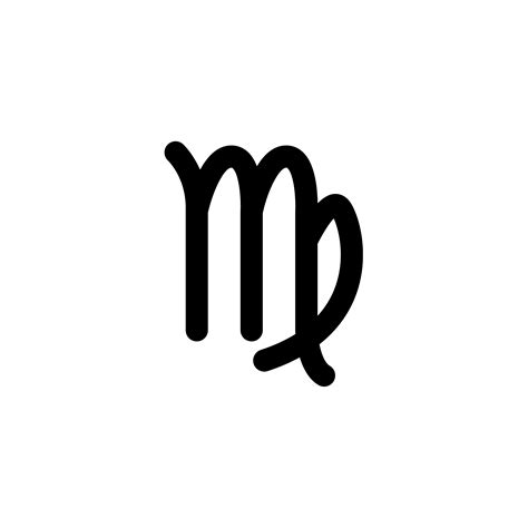 Symbols Copy And Paste Virgo
