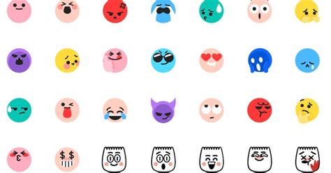 symbols emoji copy and paste for tiktok