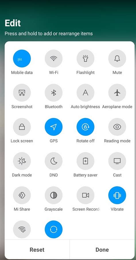  62 Essential Symbols On Android Phone In 2023