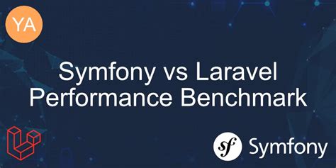 Symfony/Mailer Laravel