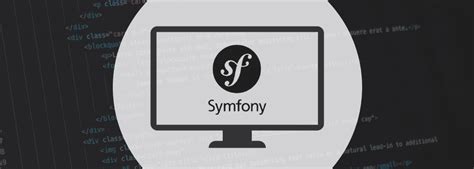 symfony dependency injection config