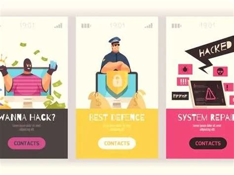 Symfony Security Access_Control Roles