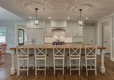 In Balance The Symmetrical Kitchen Kitchen inspirations, Home