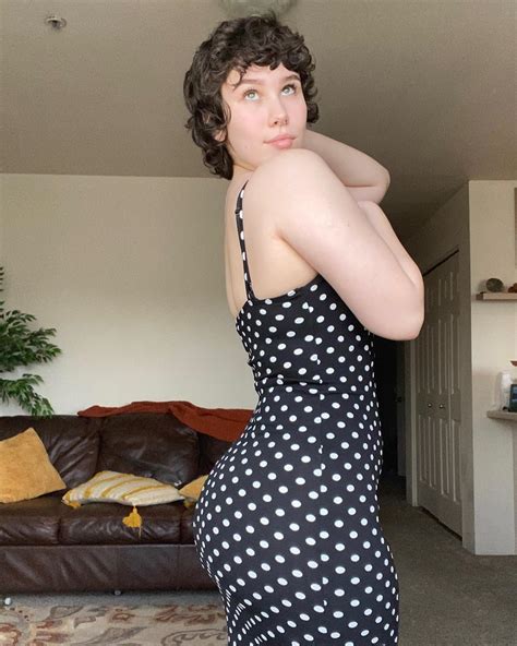 symone blust onlyfans