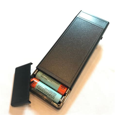 SRT3 Long Light Sympathetic Resonance Technology CRA Wellness