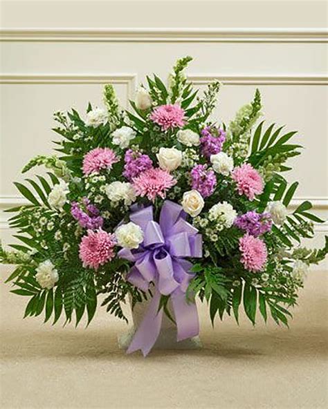 sympathy flowers delivery tomorrow