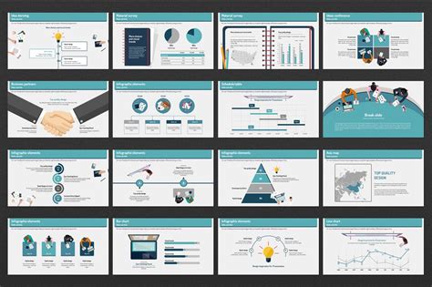 symposium presentation examples
