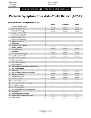 symptomcheckerslide Children's Medical Group