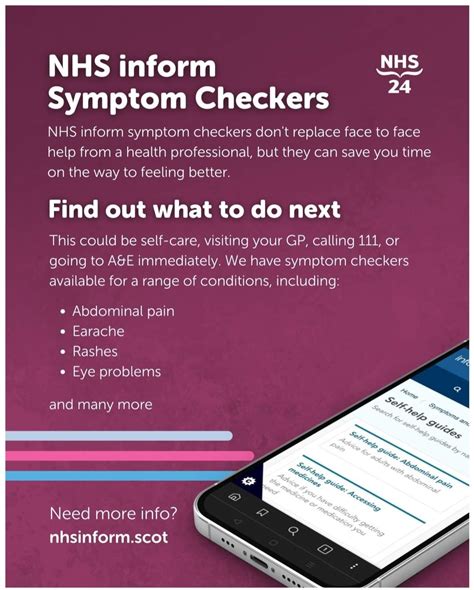 How to Download the NHS COVID19 App
