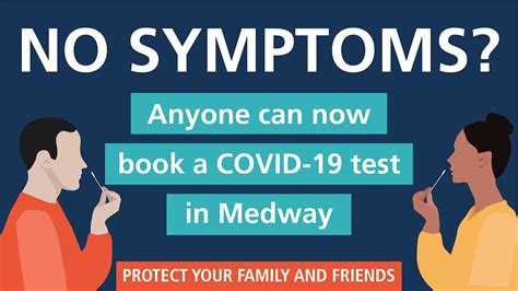 Oxford to trial new COVID19 test for individuals without