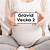 symptom gravid vecka 2